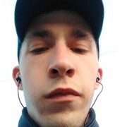 ���������� ����, ���� ����� ����, 23 ����, ������������ ��� c�������� ���������