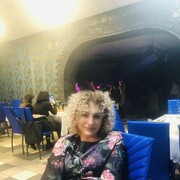  ,   Linda, 42 ,   ,   