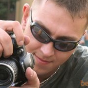  ,   Pitman, 42 ,   ,   , c 