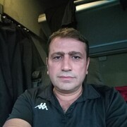  ,   Oner, 47 ,   ,   