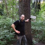 ���������� ������������, ���� ������� Artur, 35 ���, ������������ ��� ������, ����� � ���������, c�������� ���������, ���������