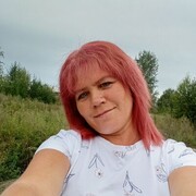 ���������� �������, ������� �����, 38