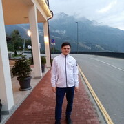  ,   , 31 ,   ,   , c 