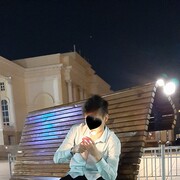 ���������� ������, ���� ����� Dendi, 25 ���, ������������ ��� ������, ����� � ���������