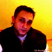  ,   SkiF, 38 ,   ,   , c 