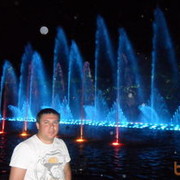  ,   Vik, 44 ,   