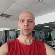  ,   , 44 ,  