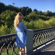 ���������� ������, ���� ������� ��������, 25 ���, ������������ ��� c�������� ���������