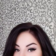  ,   , 44 ,   ,   