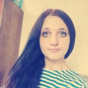  ,  Ekaterina, 27