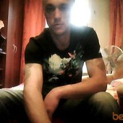  -,   2012, 52 ,   ,   , c 
