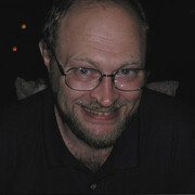 ���������� ������, ���� ������� ������, 72 ����, ������������ ��� ������, ����� � ���������, c�������� ���������