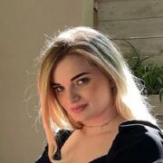  ,  , 25