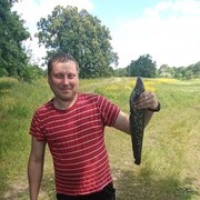 ���������� ������, ���� ������� ����, 34 ����, ������������ ��� ������, ����� � ���������, c�������� ���������