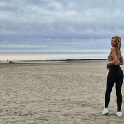  ,  , 28