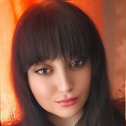 ���������� ��������, ������� �����, 31