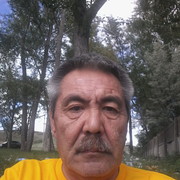  ,   , 65 ,  