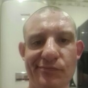  -,   , 36 ,   ,   