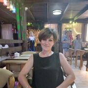 ���������� �����, ���� ������� �������, 54 ����, ������������ ��� c�������� ���������, ���������