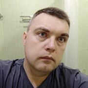 ���������� ���������, ���� ������� �����, 34 ����, ������������ ��� ������, ����� � ���������