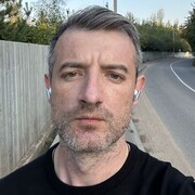 ���������� ������, ���� ������� ������, 38 ���, ������������ ��� ������, ����� � ���������, c�������� ���������