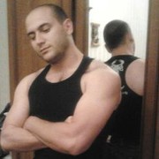  ,  , 35