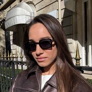 ���������� �����, ���� ������� ������, 31 ���, ������������ ��� ���������