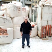  ,   , 62 ,   ,   