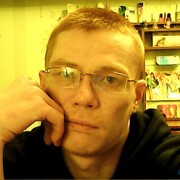 ���������� ������, ���� ������� ��������, 46 ���, ������������ ��� ������, ����� � ���������, c�������� ���������