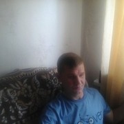 ���������� ��������, ���� ������� ������, 45 ���, ������������ ��� ������, ����� � ���������, c�������� ���������