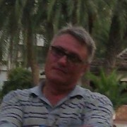  ,   , 58 ,   ,   , c 
