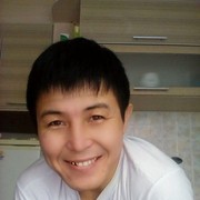 ���������� ������, ���� ������� �������, 42 ����, ������������ ��� ������, ����� � ���������, c�������� ���������, ���������