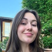 Знакомства Владимир, Александра