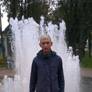  ,   Vitya, 38 ,   