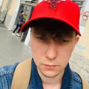 ���������� ������, ���� ������� ������, 32 ����, ������������ ��� ������, ����� � ���������, c�������� ���������