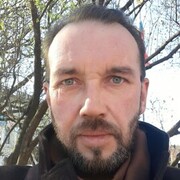  -,   , 48 ,     , c 