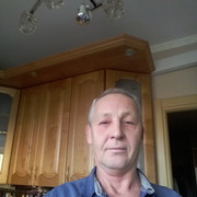  ,   Valeri, 61 ,     , c 