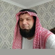 ���������� ����, ���� ������� ���� ������, 36 ���, ������������ ��� ������, ����� � ���������, c�������� ���������, ���������