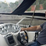  ,   , 50 ,   ,   , c 