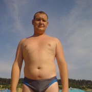  ,   Ildar, 43 ,   