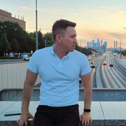 ���������� ������, ���� ������� �����, 32 ����, ������������ ��� ������, ����� � ���������