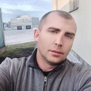  ,  , 38