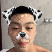 ���������� ������������, ���� ����� ����, 20 ���, ������������ ��� ������, ����� � ���������, c�������� ���������, ���������