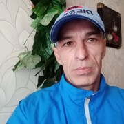 ,   , 54 ,   ,   , c 