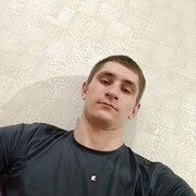  ,  , 24