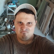 ���������� ����, ���� ������� �����, 36 ���, ������������ ��� ������, ����� � ���������, ���������