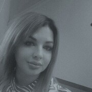  ,   , 42 ,   c 
