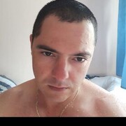  Praha,   Denis, 42 ,   ,   , c 