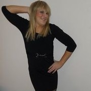 ���������� �����-���������, ���� ������� ���������, 42 ����, ������������ ��� ����� � ���������, c�������� ���������