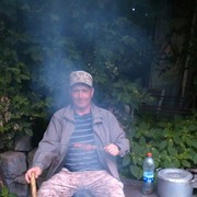  ,   VLadimir, 47 ,   ,   , c 